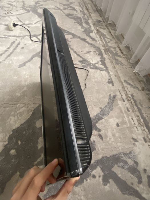 Продам телевизор в идеальном состоянии