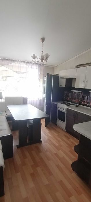 Сдам 2 ком.. 150.000тн. +комуналка