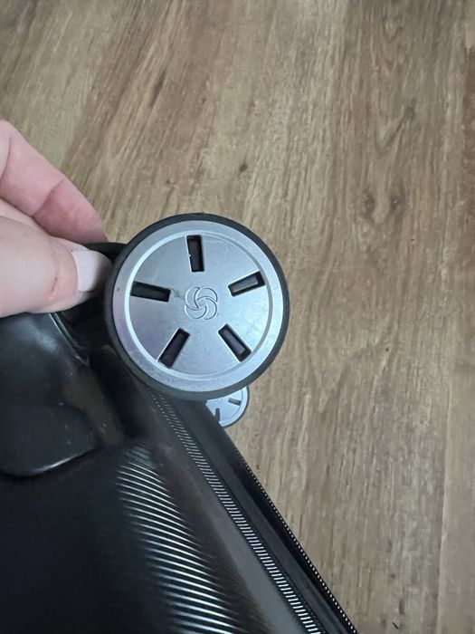 Голям куфар Samsonite, Omni 2, Large 28 инча