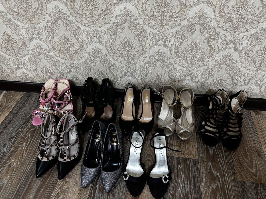 Продам!продам!продам!