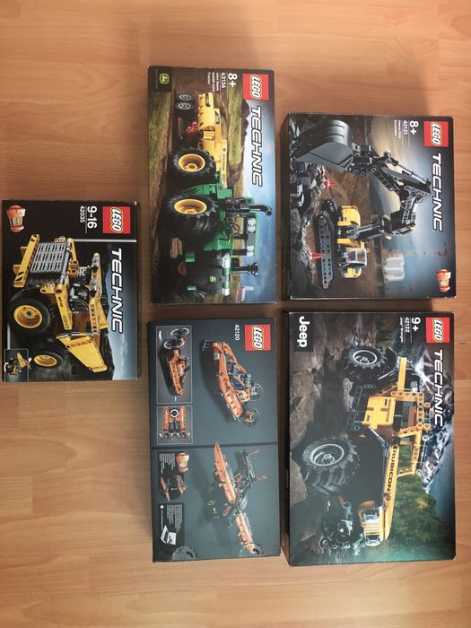 Lego city,creator,technic,ninjago,minecraft