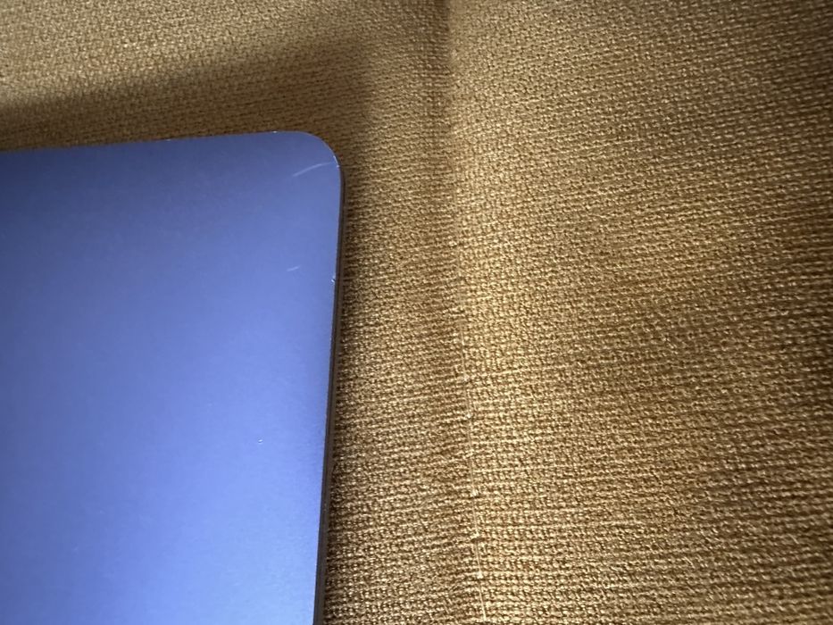 PENTRU PIESE Apple MacBook Air 13 2020 M1