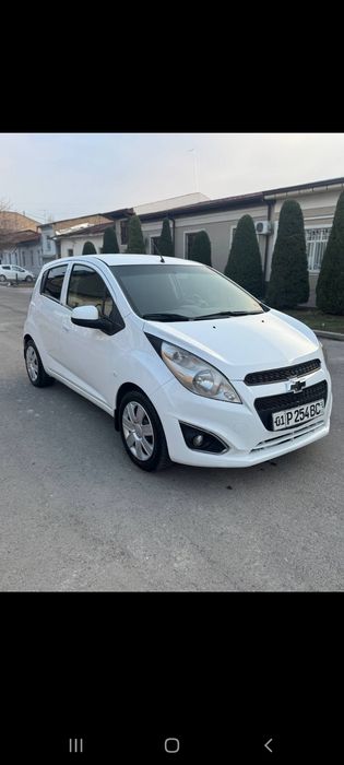 Спарк2015  2пазится