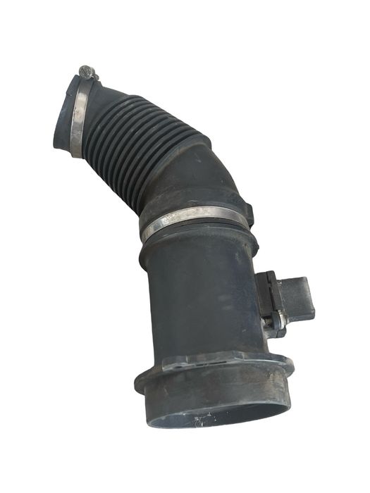 Furtun Admisie Aer + Debitmetru Audi A6/S6 Iii Saloon 4F2, C6 2004 - 2