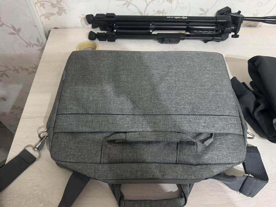 Продам сумку для ноута