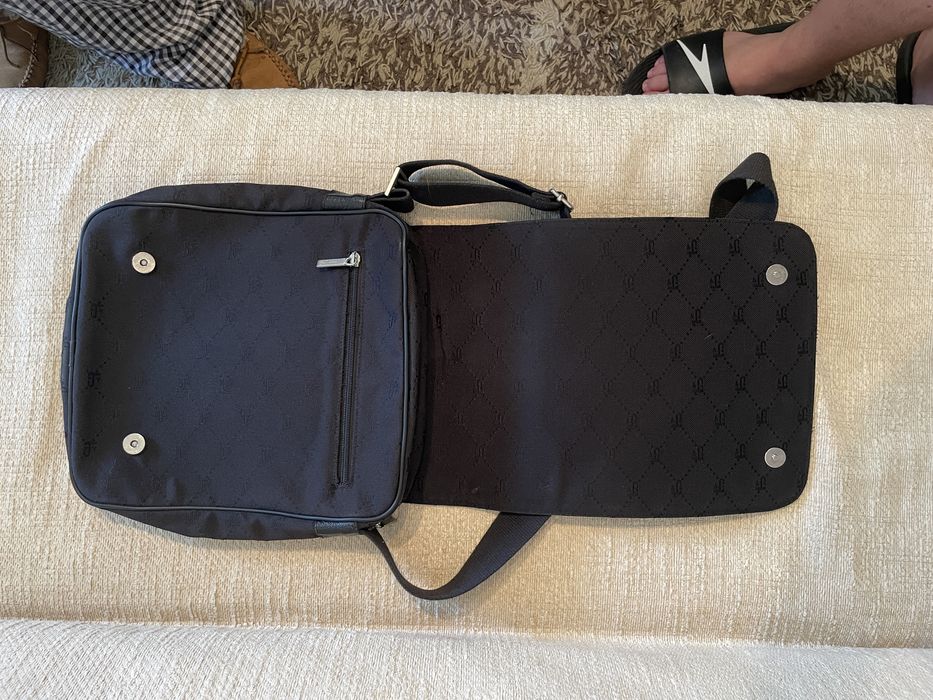 Borseta Roberto Botticcelli