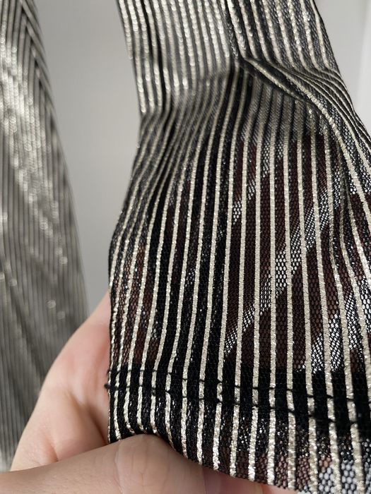 Rochie Guess originala