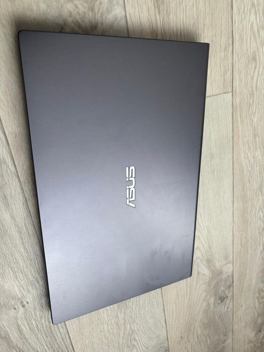 Ноутбук asus core i3 сумка мышка