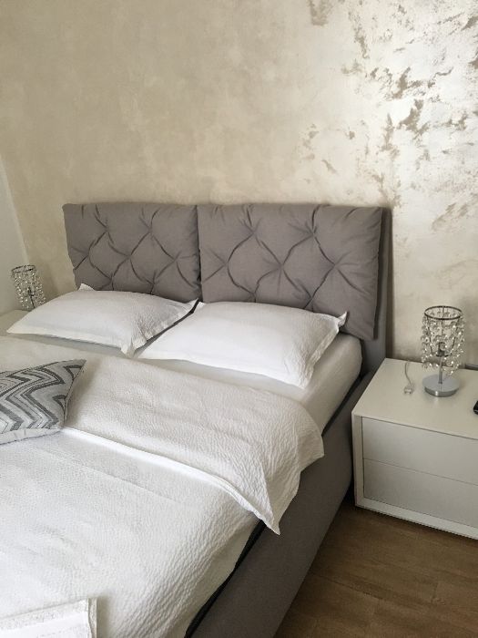 Inchiriez apartament in regim hotelier 3 camere langa Shopping City