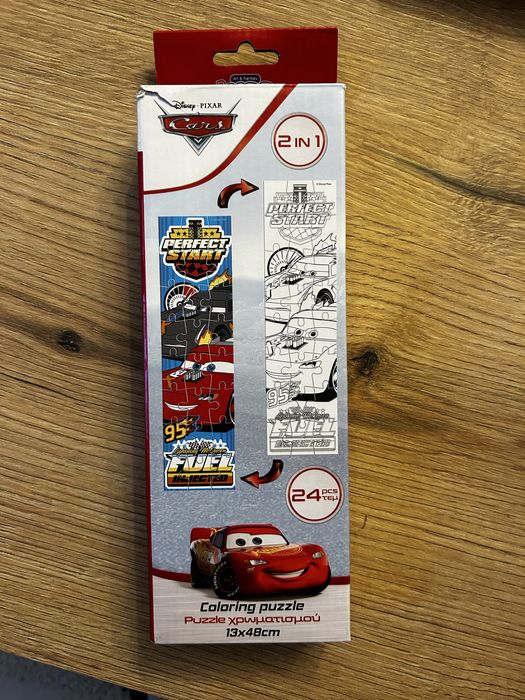 Детски играчки, запазени, за деца 1-5 години