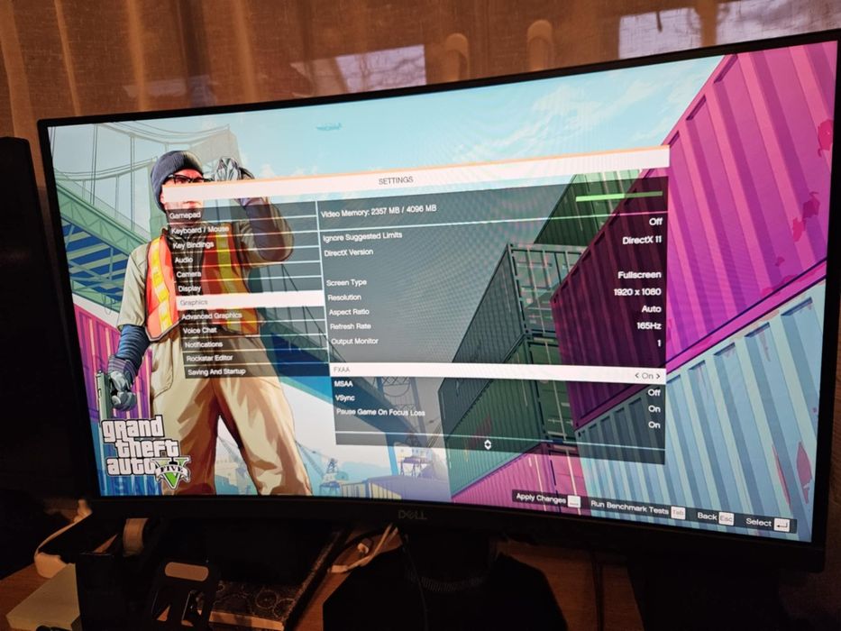 Unitate calculator i5 DDR4 windows 11