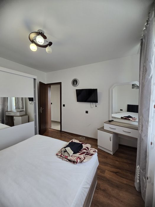 Продава се Тристаен апартамент в Горна Оряховица - 78 кв.м за 949 €/кв.м - Снимка #5