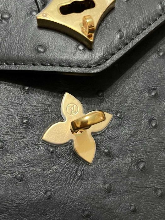 Сумка Louis Vuitton оригинал, новая