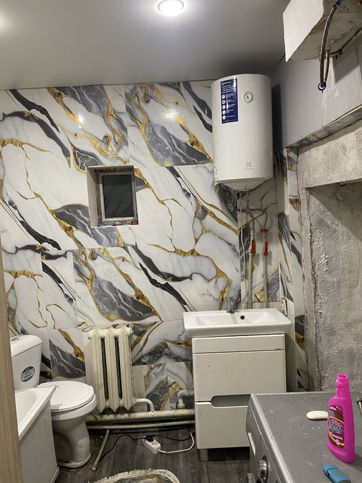 Продам дом большой