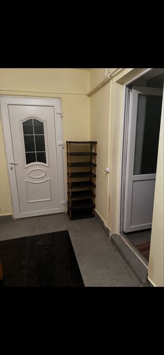 Casă zona centrală str Predeal 24