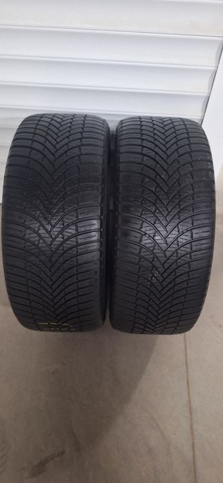 Всесезонни гуми 225 45 17 Firestone