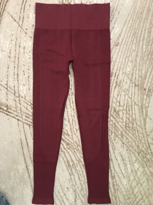 Лот дамски клинове и дънки