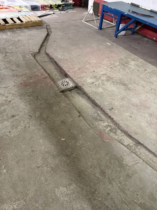 Сдам комерческое помещение