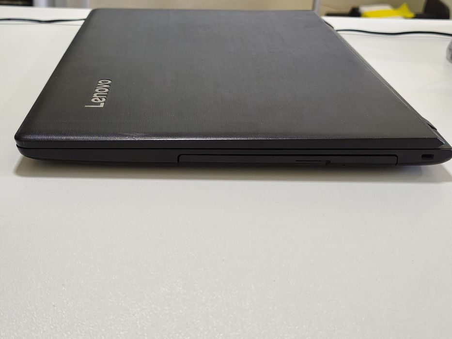 Продается ноутбук Lenovo