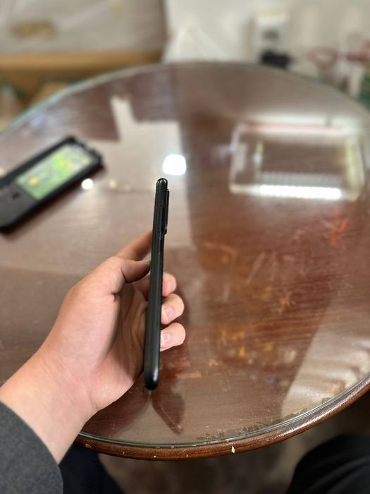 Redmi note 8 64 tali