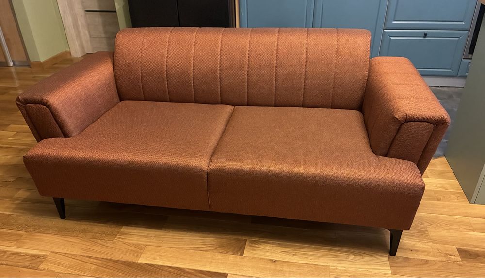 Canapea Atelier Del Sofa