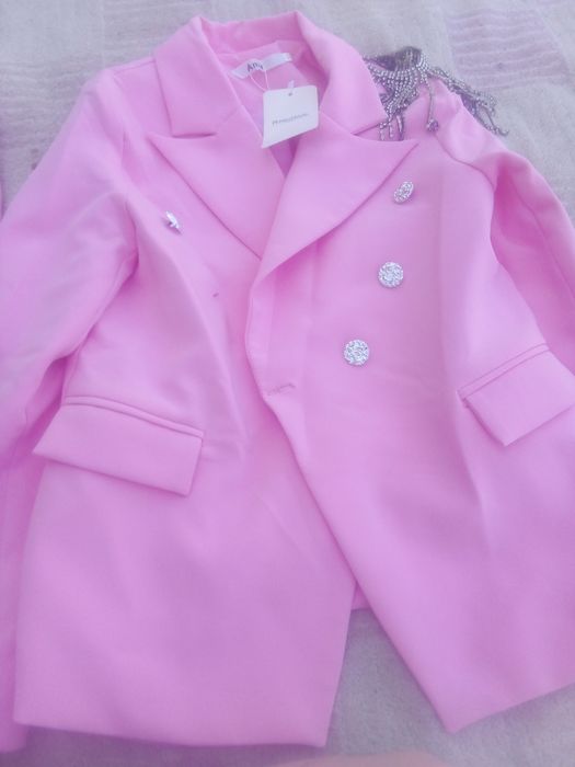 Девушки  одежда Новая