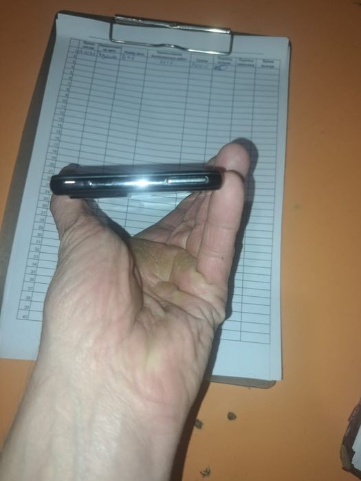 Samsung  galactic a52