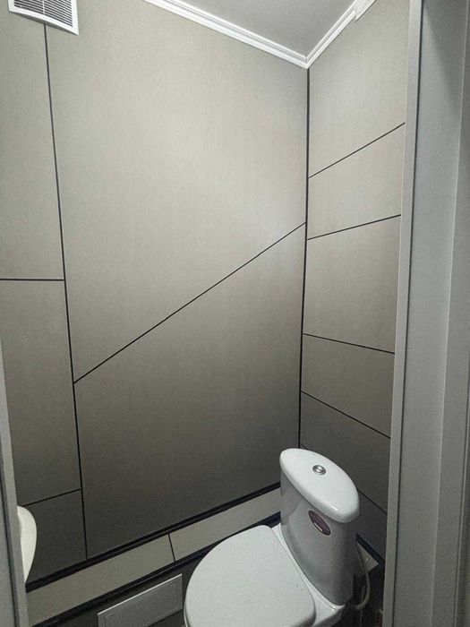 продам 3 ком квартиру