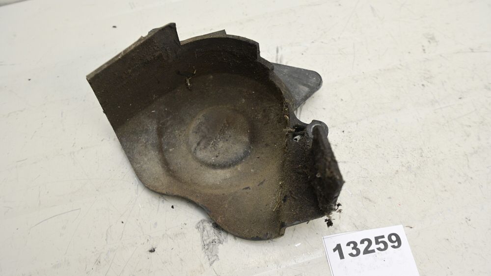 Capac Protectie Pinion Kawasaki ER6N ER-6N ER 6N 2005 - 2008