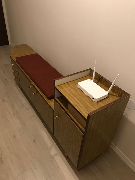 Мебел за коридор НАМАЛЕНИЕ 40%