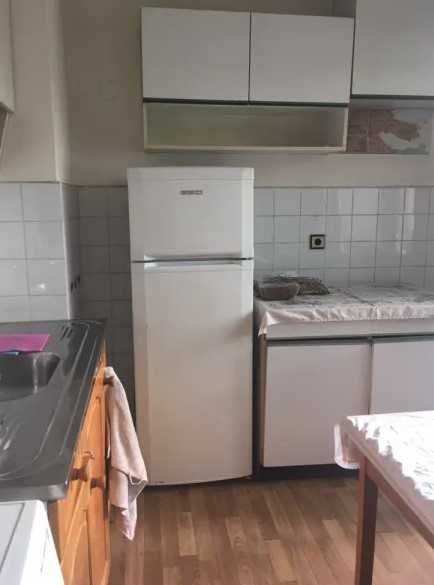 Дава се под наем Двустаен апартамент в Бургас, Изгрев - 80 кв.м за 102 € - Снимка #6