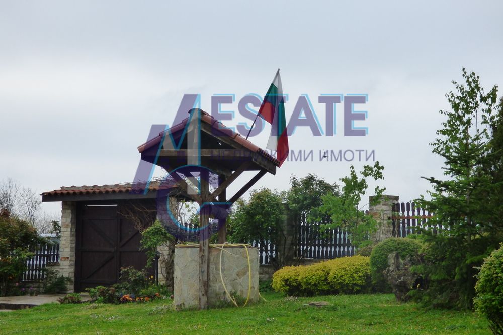 Продава се Хотел в Приморско - 2140 кв.м за 309 €/кв.м - Снимка #7