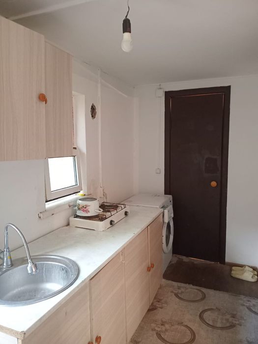 Аренда комнаты долгосрочно