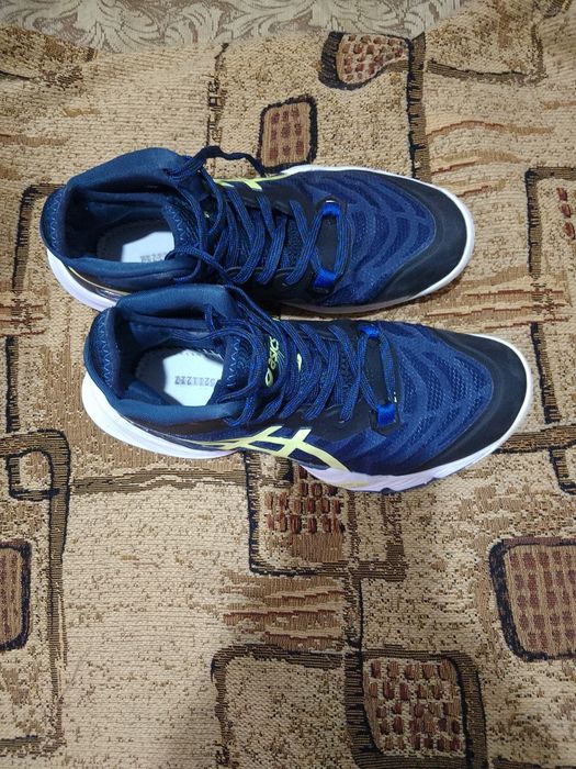 Продам продам продам