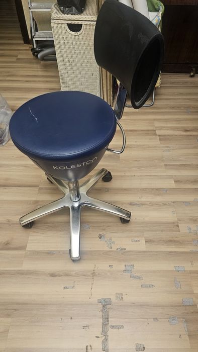 Парикмахерское оборудование