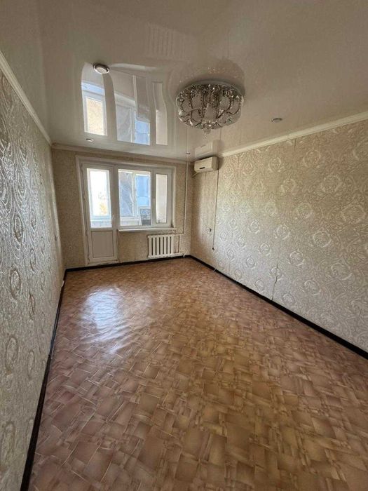 Продам 2 ком Сергей Тюленина 14 млн Торг