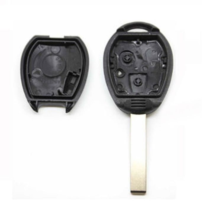 Cheie Rover 75 si Mini One