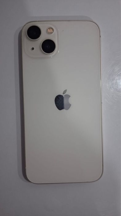 Iphone 13 в идеале