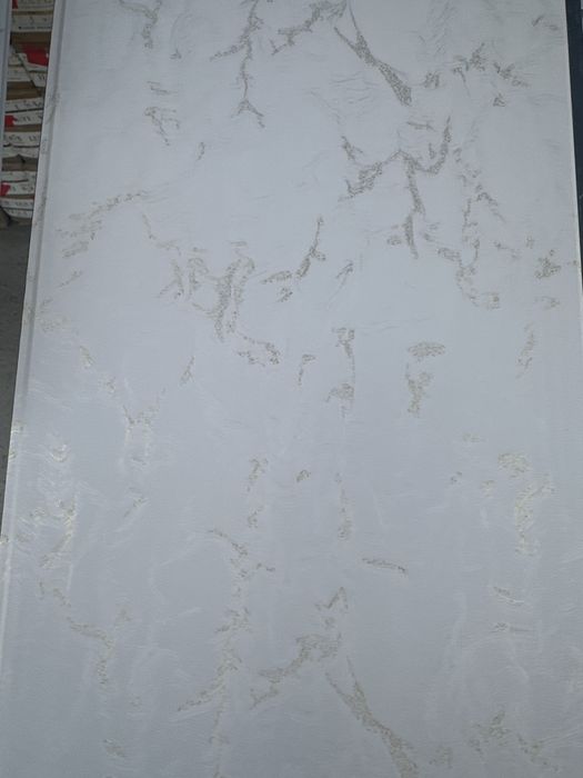 Dekor plast patalochniy va stenavoy