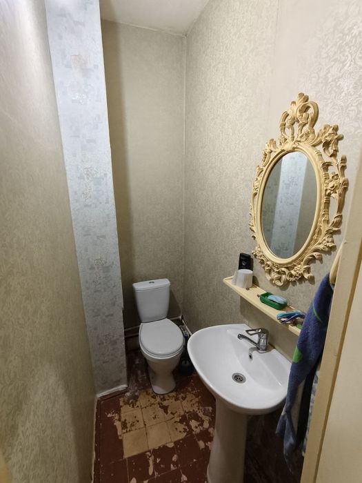 Срочно аренда квартиры куйлюк 2 ком