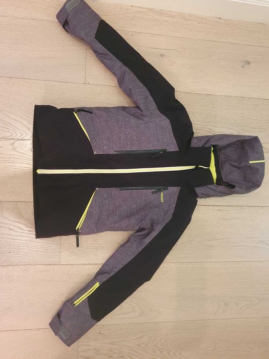 Geaca ski copii 10-11 ani, 143-152