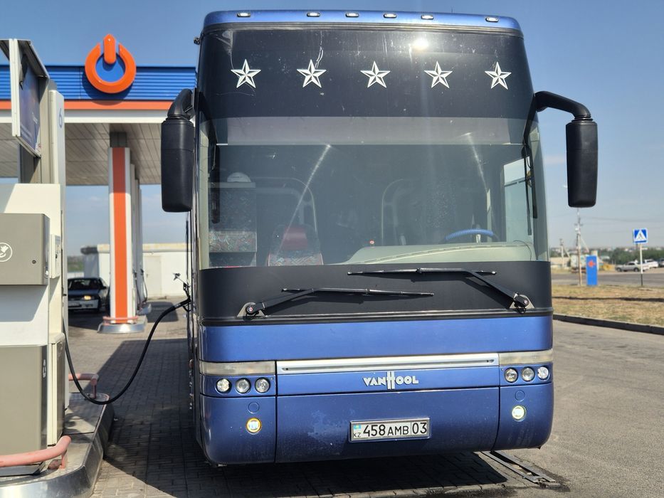 Пассажирские перевозки ,аренда автобусов ,аренда автобусов