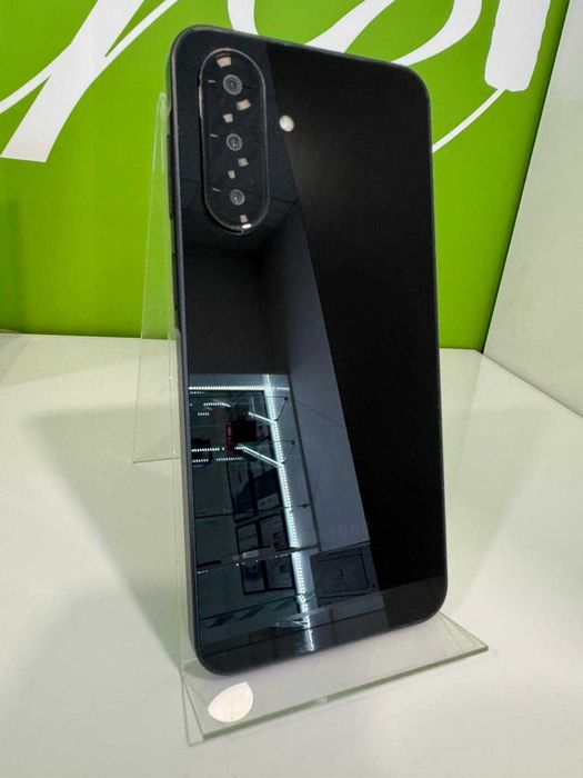 (Ag41) Telefon Samsung A26 5G b44693.24 - Garantie 2 ani!