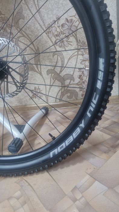 Продам велосипед skott