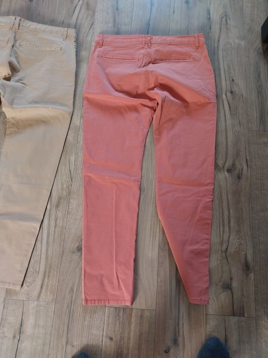 Pantaloni  barbati