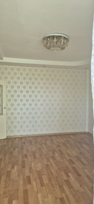 Продам 2 комн квартиру н/п