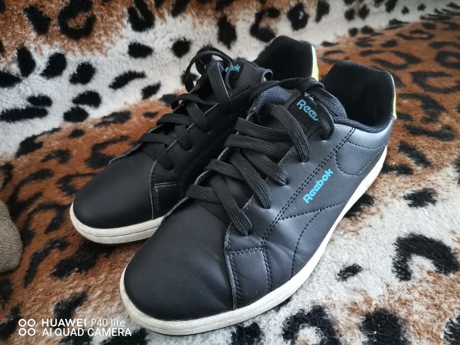 Reebok pentru copii