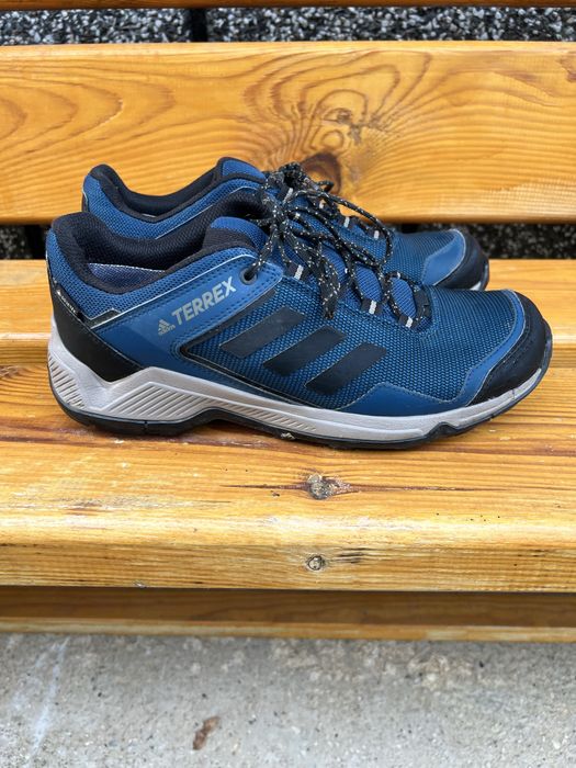 Adidas Terex Gore-tex