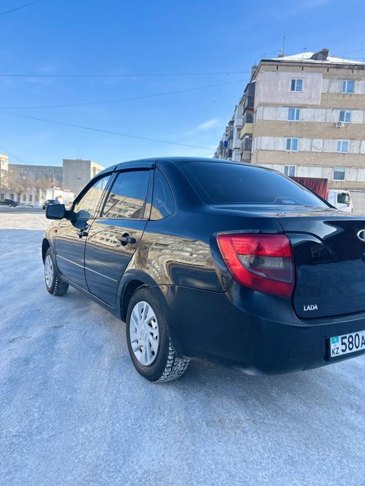 Продам гранту в хорошем состоянии