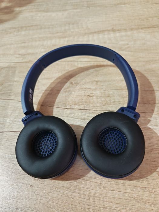 Продаём наушники wireless